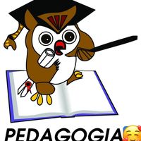 faculdadepedagogia