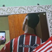 _.gui_04