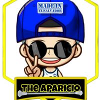 hectorapariciooficial