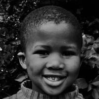 real_mbulelo_s