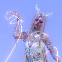 sing_sweet_nightingale