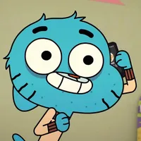 original sound - xch4ra