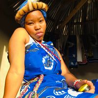 ntandoyedlozikamabuya