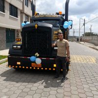 trucksdiesel_patron