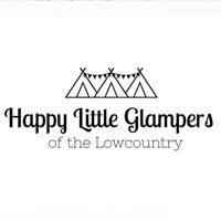 happylittleglamperschs