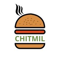 chitmil_chitmil