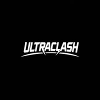 ultraclash5