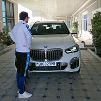 polimer_33
