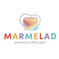 оригінальний аудіозапис