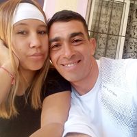 victor.gonzlez5967