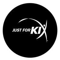 officialjustforkix