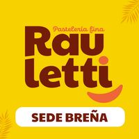 raulettipasteleria0