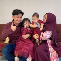 rendra_noviardi
