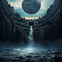 oneday_historys