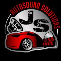 jsautosoundsolution