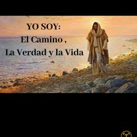 unapresencia