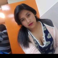 leilitafabiolitaa