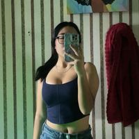 haidinicole1234_