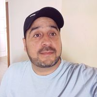 javierzarate402