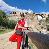 samir.constantine.25