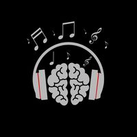 lyrics_anaeditss