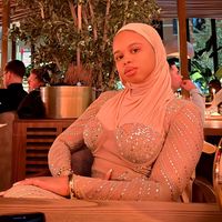 fatimadiallo._