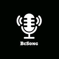 Everybodys Changing _ Keane