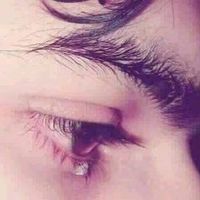 the_wait_is_over_900