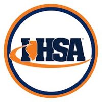 ihsa_fb2