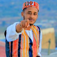 Eshurururu by Wisam Ehsan