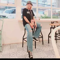 original sound - derenfitria