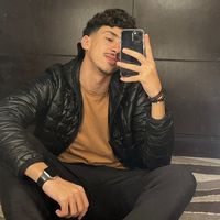 mohamedmos3add