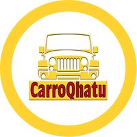 carroqhatu