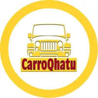 original sound - carroqhatu