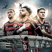 som original - aflaixonados