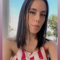 cinddylopes