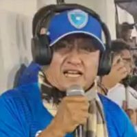 sonido original