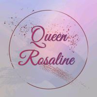 queen_rosaline03