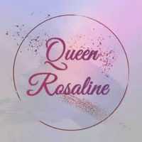 original sound - queen_rosaline03
