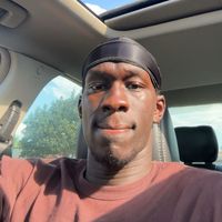 noahxkutey