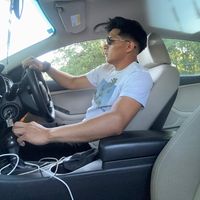 user_flex7