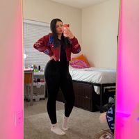 mia.saucedaaa