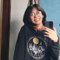 mimisitafresitaa