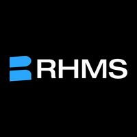rhms_tech