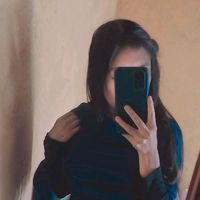 mailyparco_21