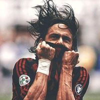 sonicxfootball