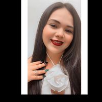 darlingaguilar601