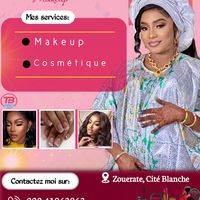 user3081961581035