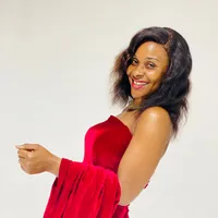 original sound - elleykayyy