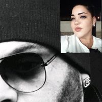 maleanteperoelegante